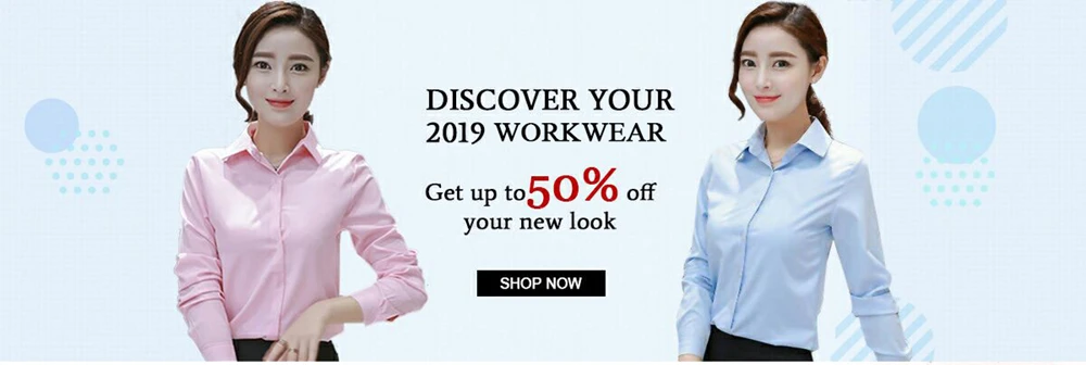 Осенние корейские модные шелковые женские блузки атласные однотонные Женские топы и блузки размера плюс XXL розовые женские рубашки с длинным рукавом