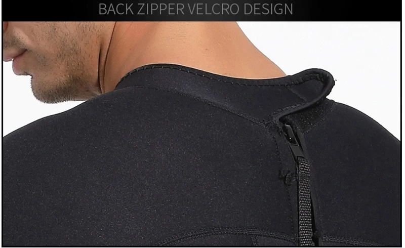 9582587593_761966028_