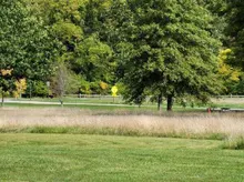 APEXEL-prismáticos profesionales 10X25 con prisma BAK4, binoculares de Zoom de alta potencia, telescopio de caza portátil para viajes deportivos