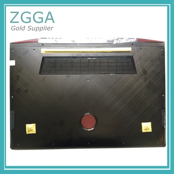 

Genuine New For Lenovo Laptop Y700-15 Y700-15ISK Y700-15ACZ Base Chassis Cover Lower Shell Bottom Case AM0ZF000600 5CB0K25546