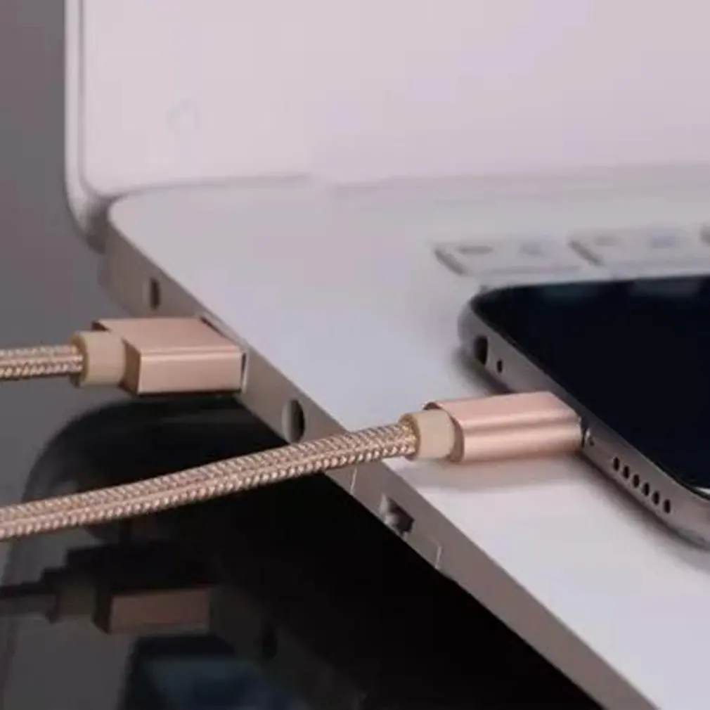 Usb-кабель для iPhone type C Магнитный зарядный кабель для передачи данных быстрая зарядная Зарядка Micro USB кабель для Android кабели для мобильных телефонов