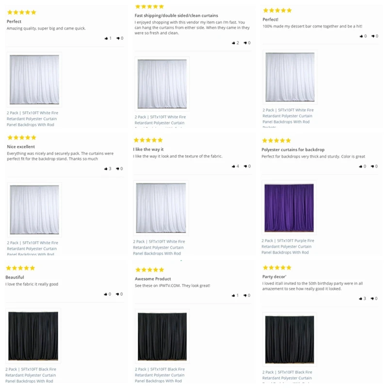 搜狗截图20年06月11日1457_27_副本