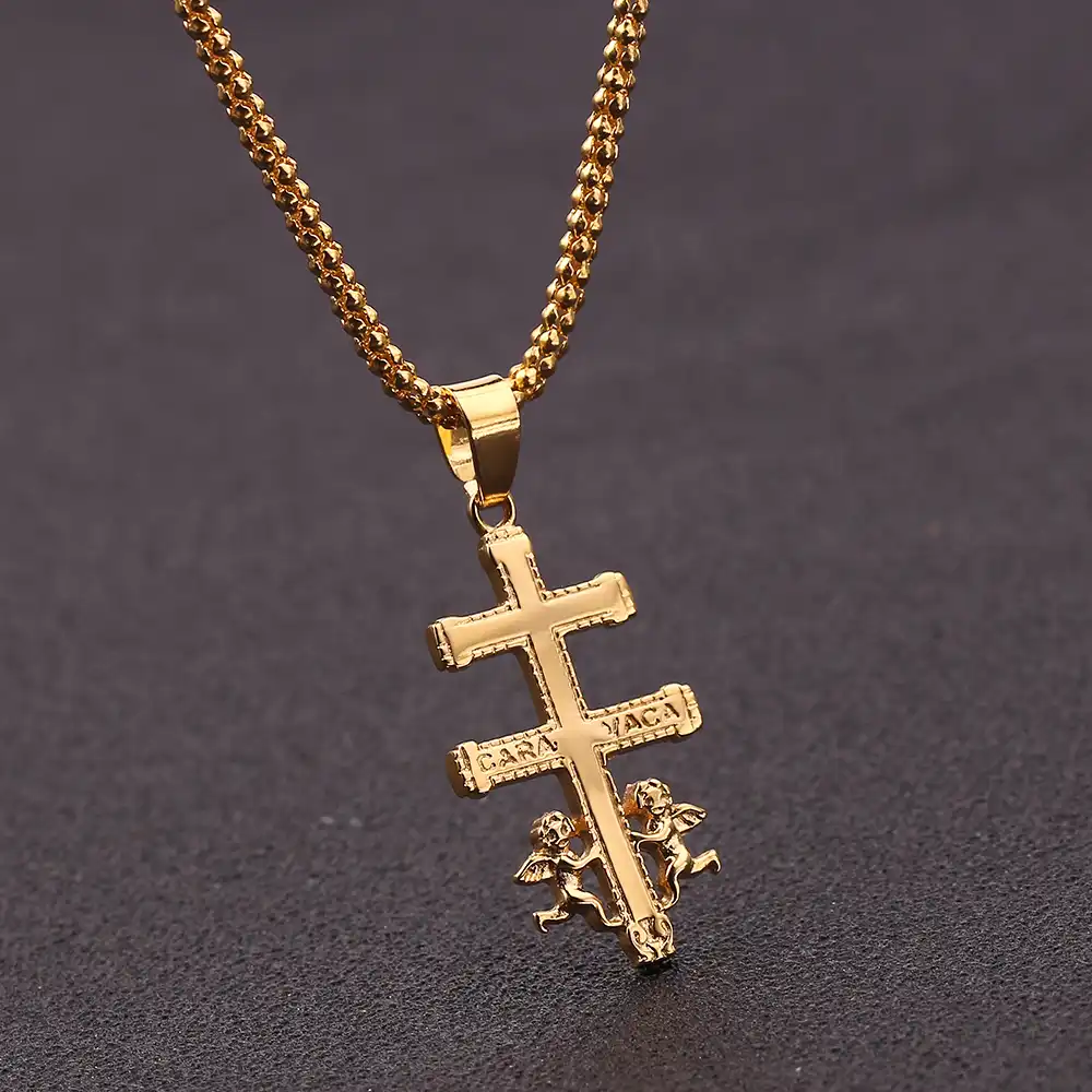 Cherub Choker Shop, 53% OFF 