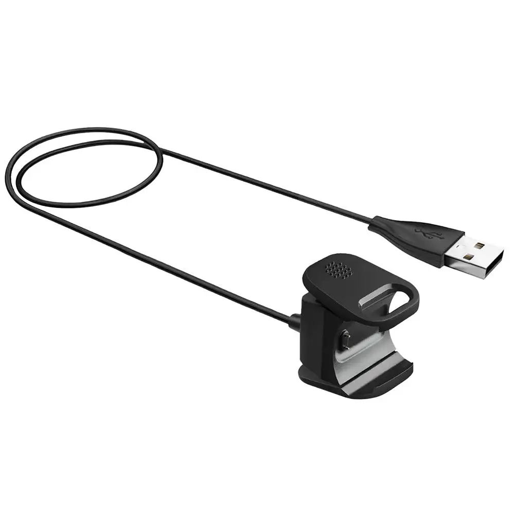 Новый зарядный кабель 1 м сменный usb-кабель для зарядки шнур док-станция умный