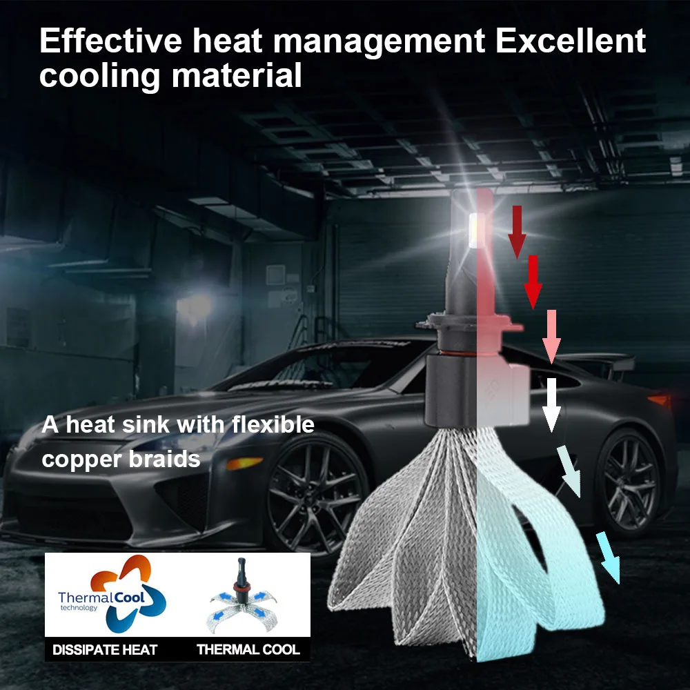 灯的冷却--效果图6