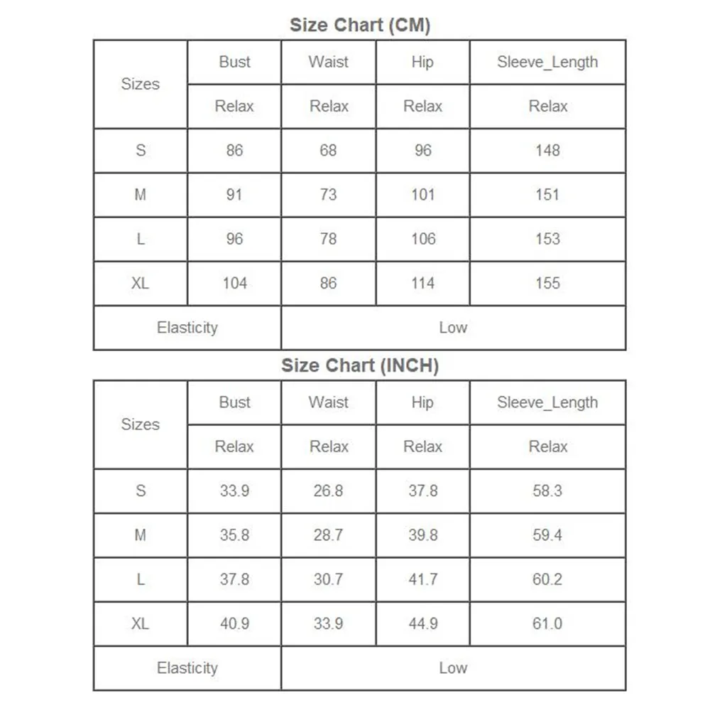 Gradient Evening Dresses With One Shoulder Lace Up Formal Vestido Longo Prom Party Dresses Evening Gowns For Women