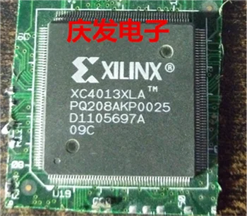 

Free Delivery.XC4013XLA-09PQ208C XC4013XLA-PQ208