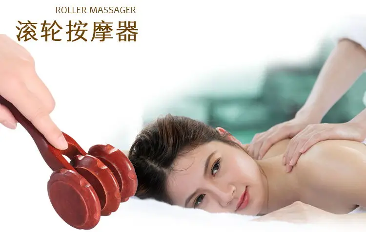 O1CN01LVDa7P28h6LQ4KnTS_!!394227963