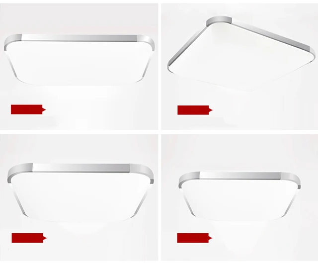 Indoor Lighting Ceiling lights indoor lighting led luminaria abajur modern led ceiling lights for living room lamps for home cheap CUOSHE CN(Origin) 10~15 10-15square meters Foyer 220V Wedge Remote Control LED Bulbs Emergency Polished Steel Hot Bending Indoor Lighting Ceiling lights indoor lighting led luminaria abajur modern led ceiling lights for living room lamps for home cheap CUOSHE CN(Origin) 10~15 10-15square meters Foyer 220V Wedge Remote Control LED Bulbs Emergency Polished Steel Hot Bending