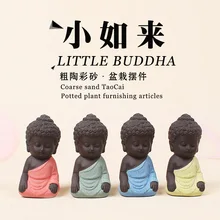 Incenso Queimador, такие как бытовой керамический чай,, товары для домашних животных от производителя, мелкое место, изобразительное искусство и ремесла