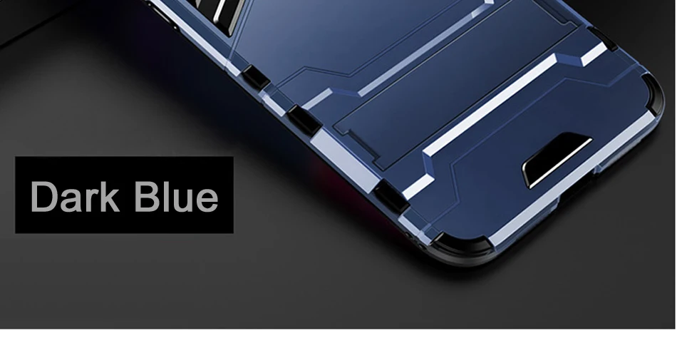 CAPSSICUM чехол с подставкой для huawei mate 20 Pro чехол s Жесткий противоударный чехол с подставкой для huawei mate 20 20pro