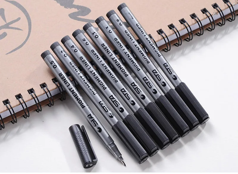 TB2qv_.lrFlpuFjy0FgXXbRBVXa_!!2972376217