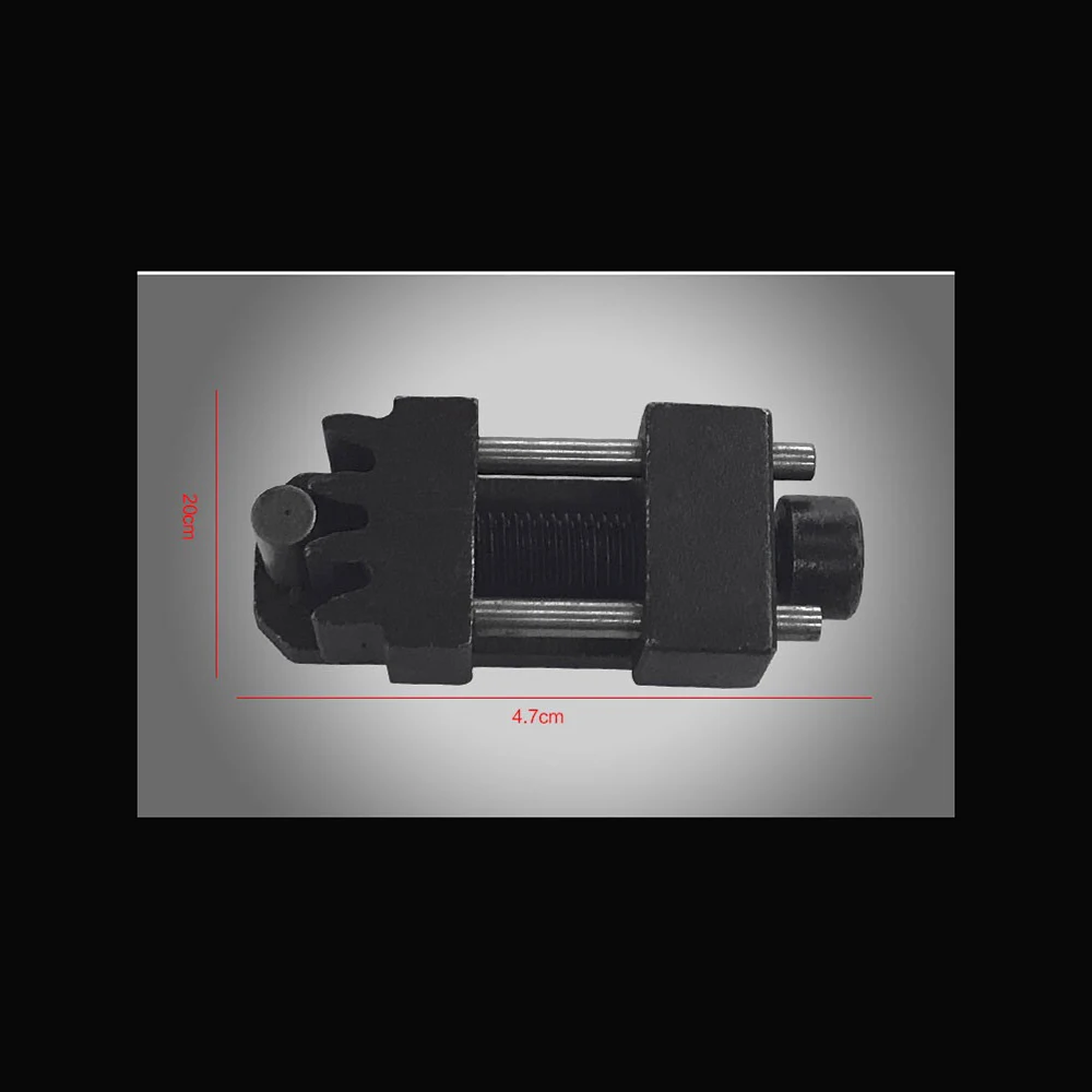 EZCast Ultra 4K HDR Universal Wireless Display