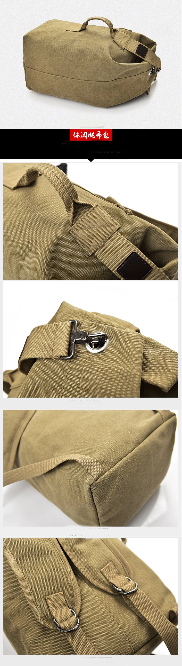 4008910604_247048131