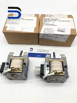 

GTO printing machine spare parts 00.783.0477