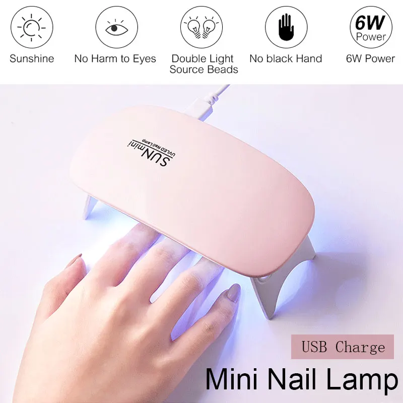 nail lamp (6)