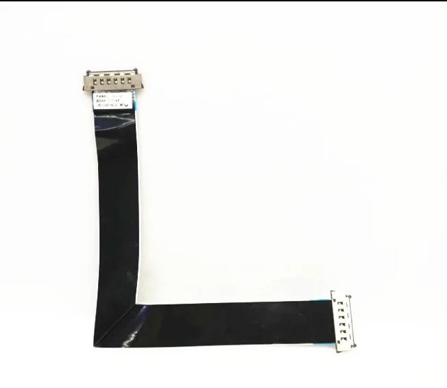 

1pcs BN96-17116F logic board line second-hand