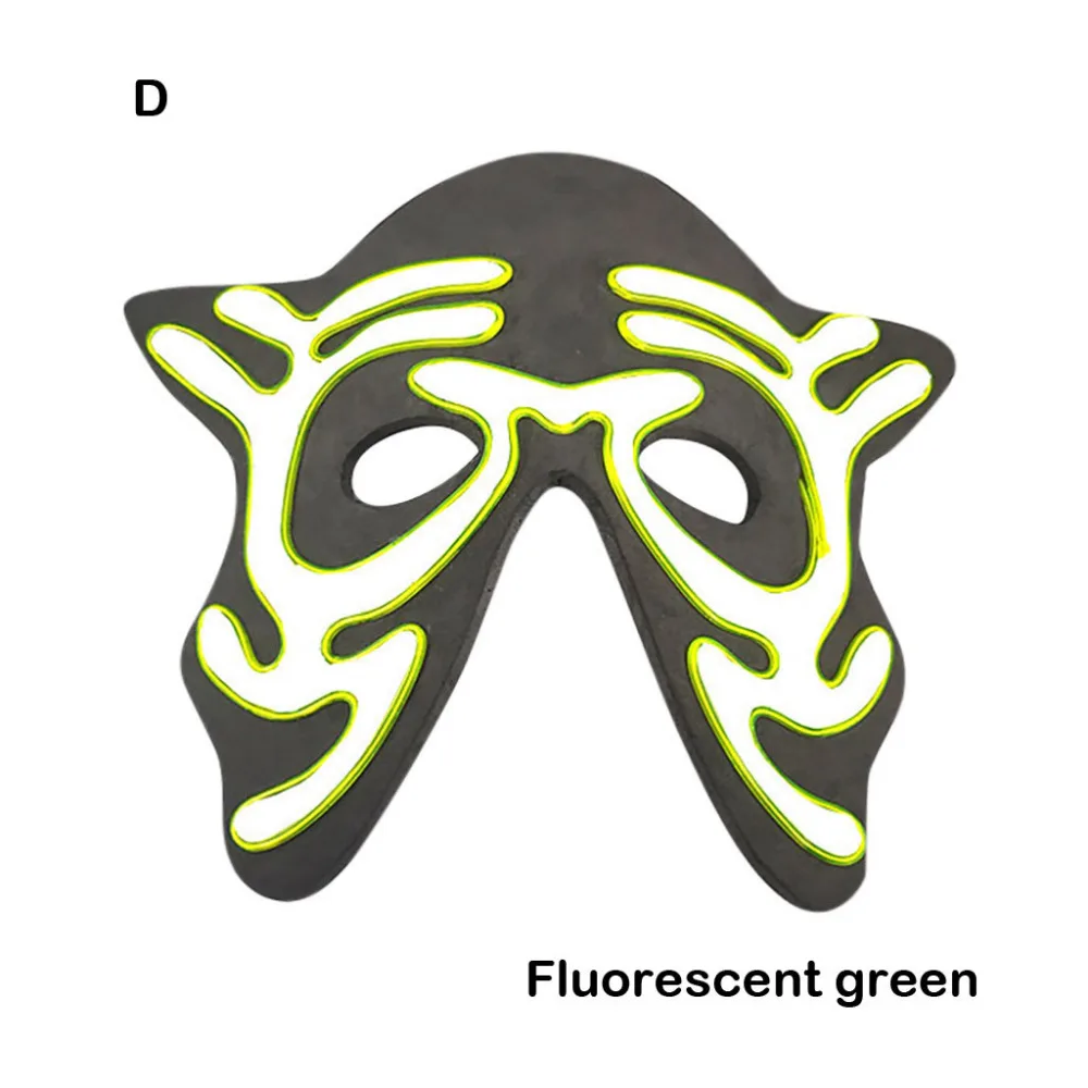 RRX90806002D_0243396351711364514