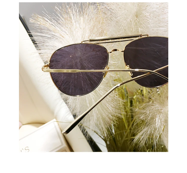 O1CN01MwFhNr1EKYUHM8D03_!!685960333