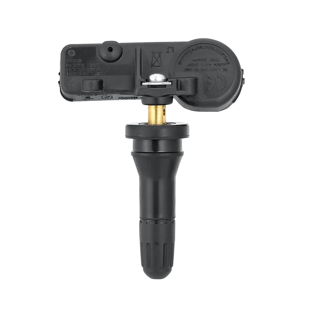 56029398AB 433 МГц TPMS датчик давления в шинах для CHRYSLER для JEEP для FIAT для DODGE 56029398AB 433 МГц TPMS датчик давления в шинах для CHRYSLER для JEEP для FIAT для DODGE