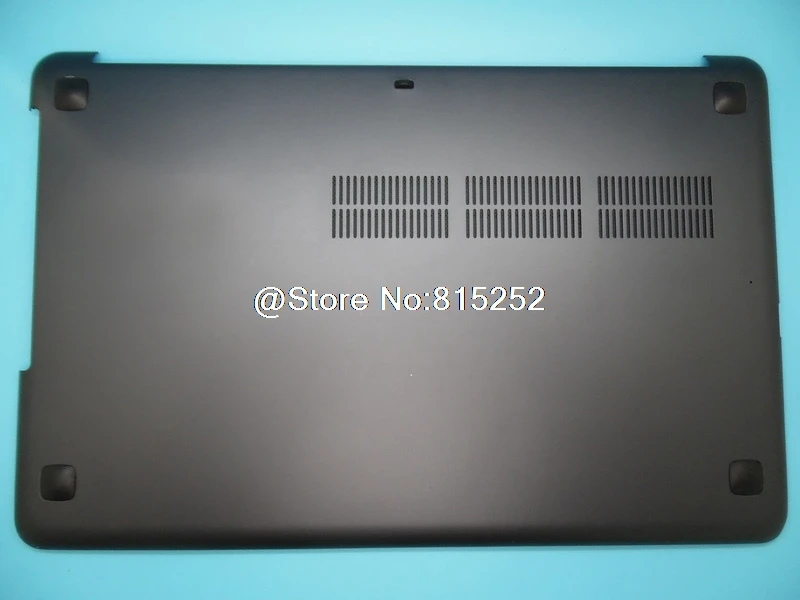 Подставка для ноутбука lenovo U510 нижний чехол с ЖК-экраном верхняя крышка 90201873 90202481 90201883 верхняя крышка клавиатуры Сенсорная панель
