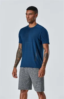 

Raibaallu Men's Tracksuit Gym Fitness Compression Sports Suit Clothes Running Jogging Sport Wear Exercise Workout sportwear