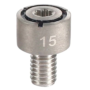 

Golf Driver Club Head Swing Weight Screw For Callaway Gbb Epic Rogue Drives 15G