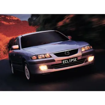 

Car accessories DRL Fog light Lamp Bulb For Mazda 323 626 B4000 cx3 speed 3 6 miate mx5 H8 H11 H10 H7 H4 H1 H3 9005