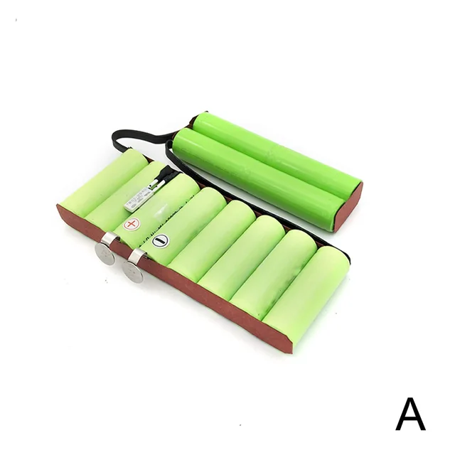 3000mAh For Black Decker 12V Ni MH Battery Pack CD Vacuum, 49 OFF