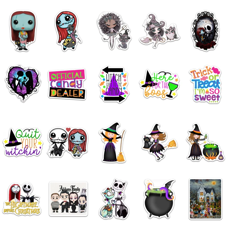 

Free shipping 30 pcs hollaween character planar resin PR 23292
