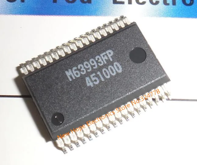 QQ截图20200115125757