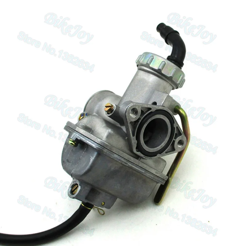 MXA0614（1）