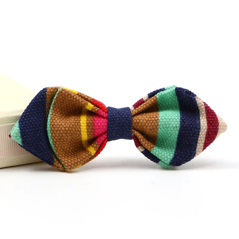 10163410425_1037297161