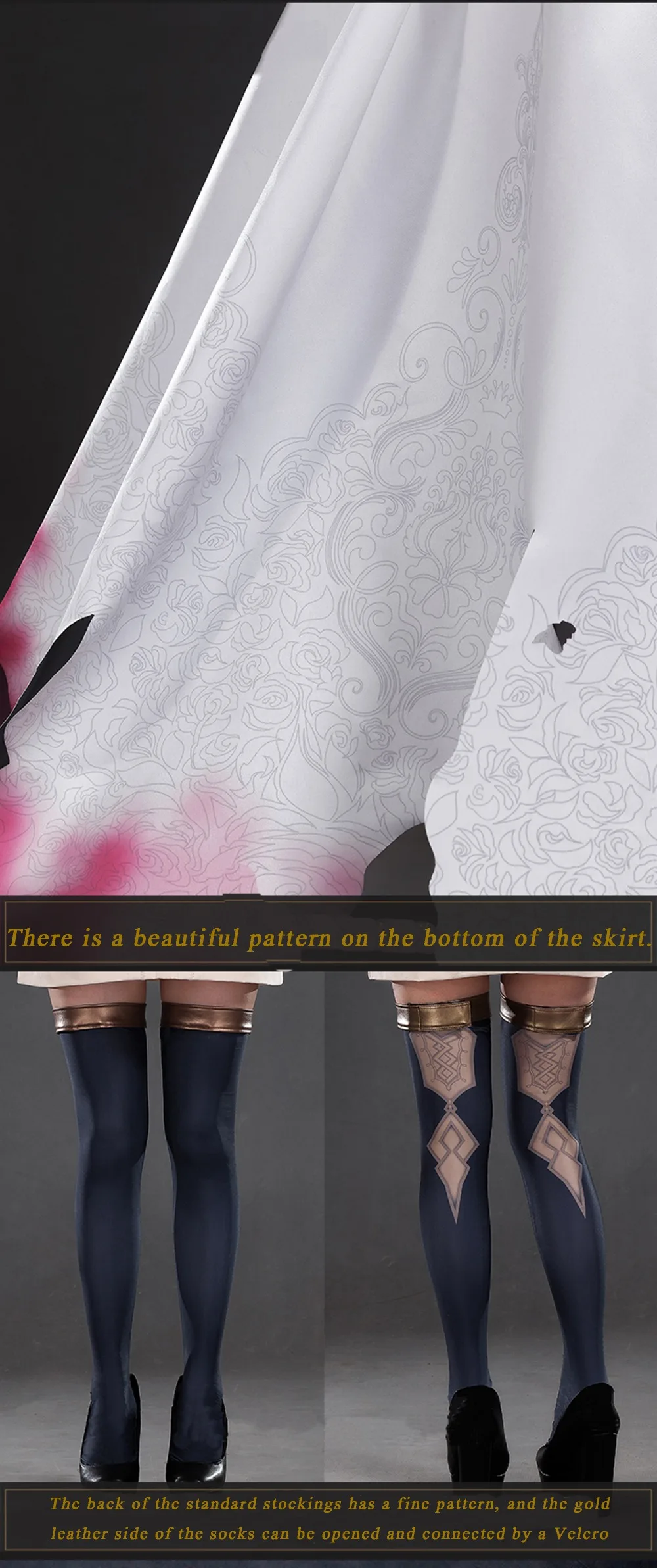 HTB1Y8IeSXXXXXXGapXXq6xXFXXX3