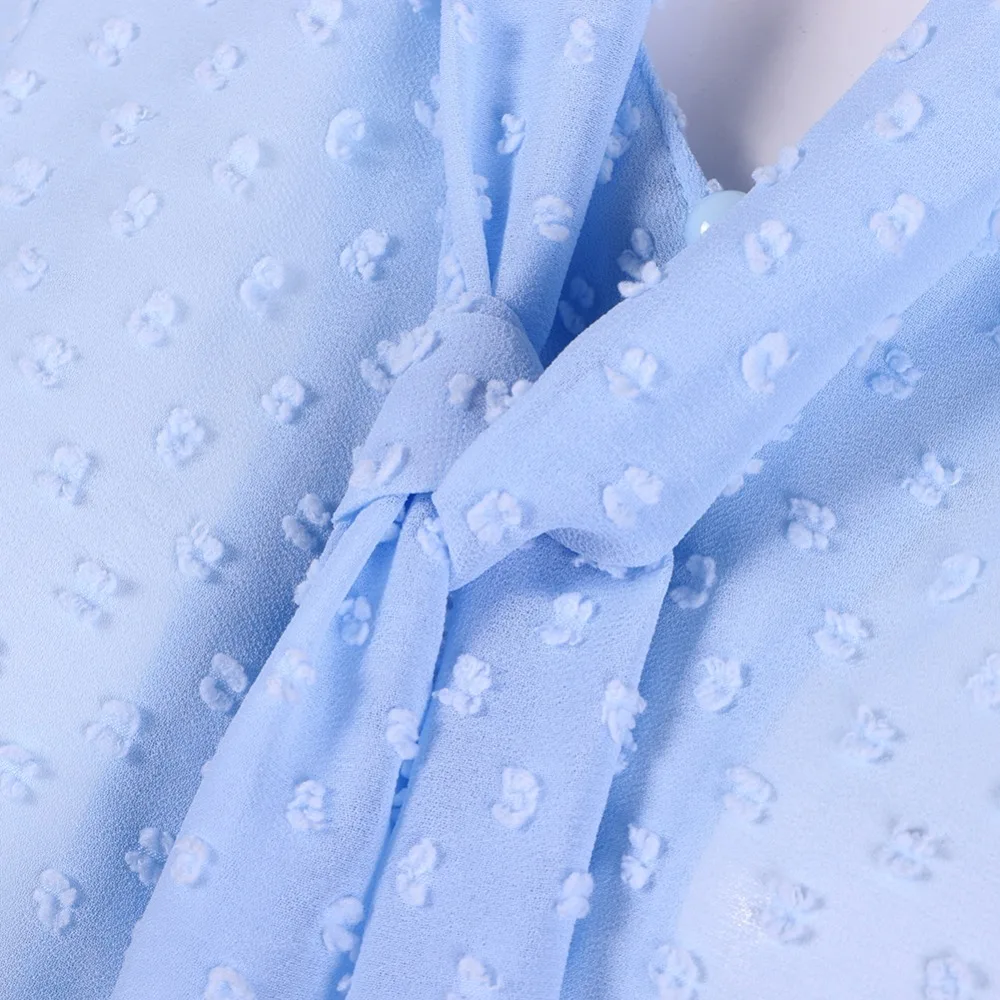 302060_no-logo_302060-1-12-p