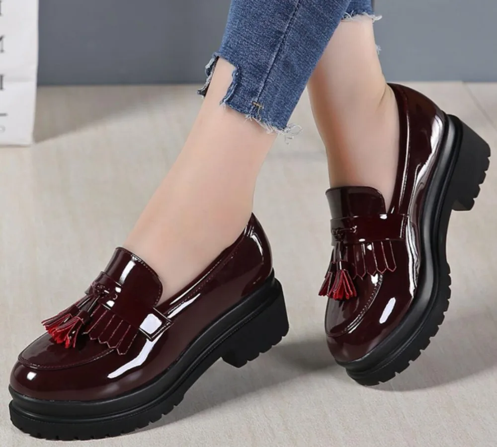 000 - 副本 - 副本 (3) - 副本 - 副本 - 副本 - 副本 - 副本 - 副本