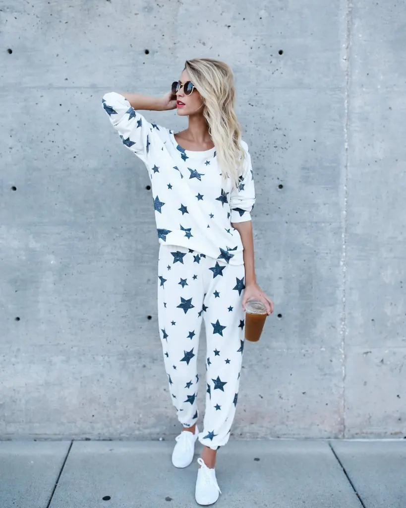 5003132011_1925392140