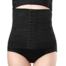 JAYCOSIN Корректирующее белье с вырезами, боди с завязками, корсеты для коррекции фигуры, женское корректирующее белье для похудения, однотонное бесшовное нижнее белье