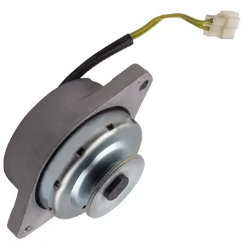 

Alternator For John Deere Mower 1070 670 770 870 970 X700 X720 X485 X495 X585 12V 20A