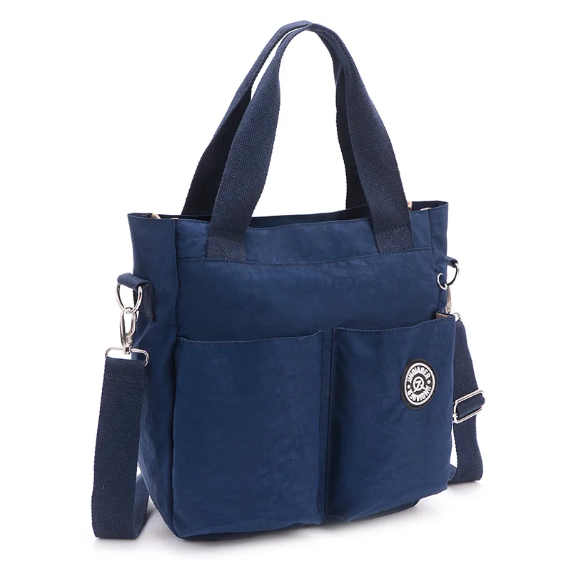 Рюкзак для мам, сумки на плечо для беременных, сумка для младенцев, дорожная сумка для подгузников, сумка для младенцев