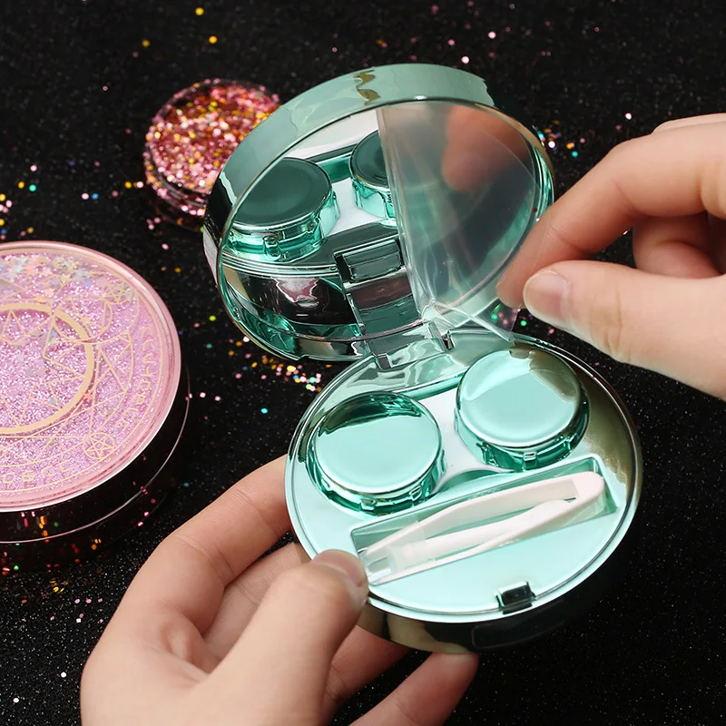 10510750695_1619928424