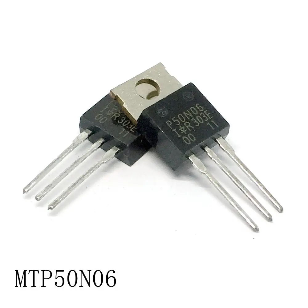 

MOS MTP50N06 MTP30P06V MTP5N90 MTP4N90 MTP60N06HD 2SK3270 SSP3N60 2SJ172 2SJ174 TO-220 10pcs/lots new in stock
