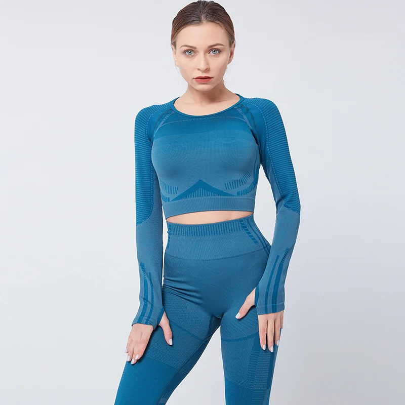 13440128122_1968044934