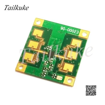 

24GHz Microwave module radar Antenna sensor Doppler sensing face recognition DM-39