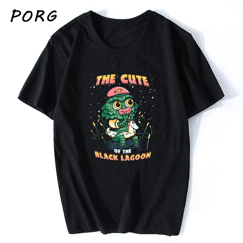 cute-of-the-black-lagoon-902130.jpg