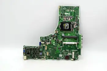 

For Dell Optiplex 9010 AIO IPIMB-LK Q77 Desktop Motherboard CN: 0CRWCR 01WCY3 LGA155 DDR3 CRWCR 1WCY