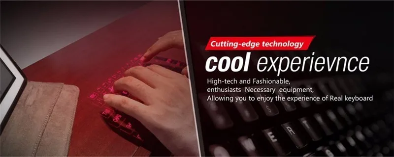 Teclado, Portátil para Computador, Telefone, Pad, Laptop, Telefone