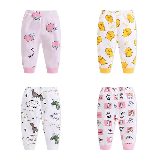 baby trousers online