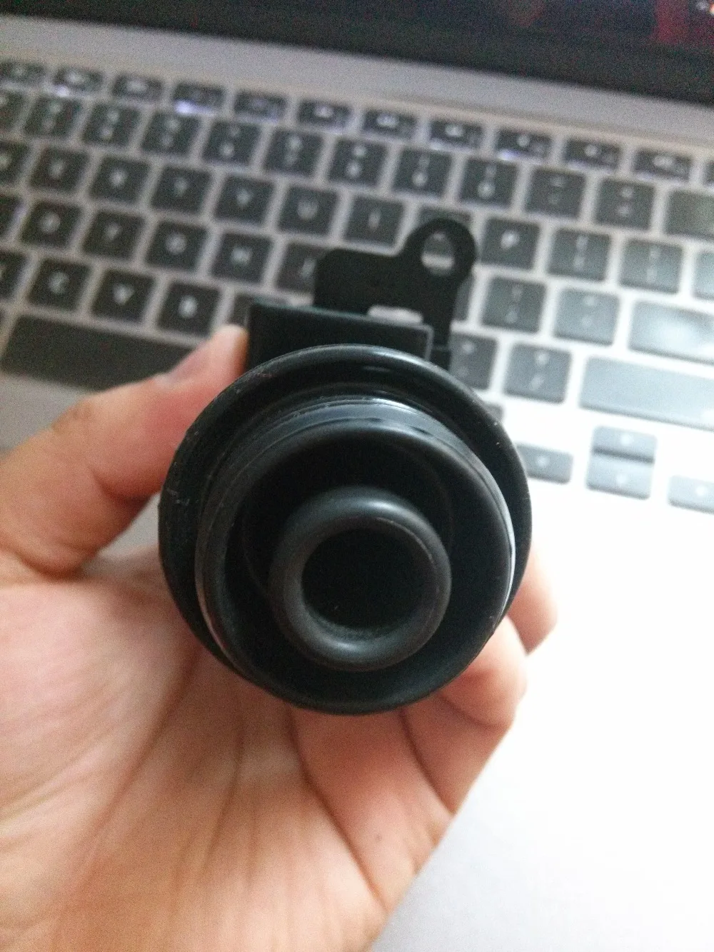 Катушка зажигания для NISSAN STAGEA LAUREL SKYLINE R34 RB20 RB25DE RB25DET NEO OE № MCP 1340/22448 AA101|coil|coil ignition |