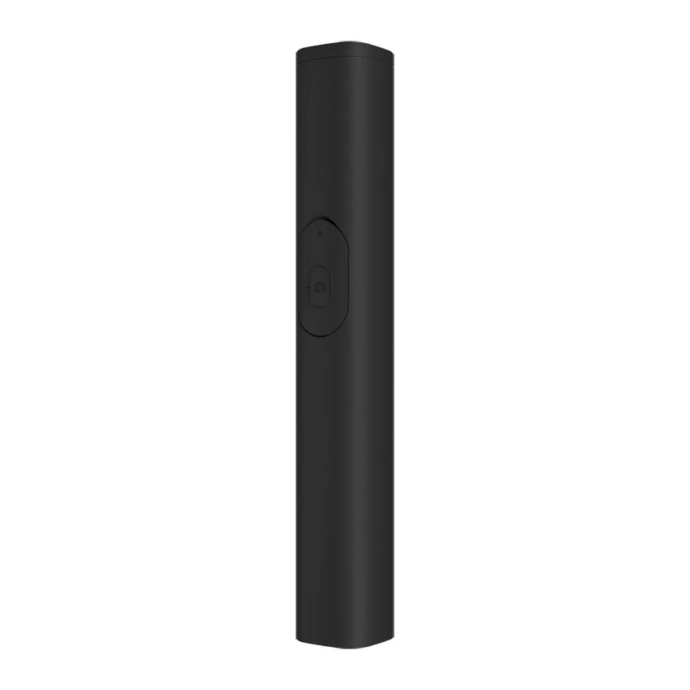 Горячая Распродажа Bluetooth Управление палка для селфи штатив мини селфи-палка-монопод с розыгрыш дубинка для IOS и Android для Xiaomi селфи палка для iPhone 8 Plus